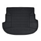Car rubber trunk mat MAZDA 6 Combi (2002-2008) FROGUM