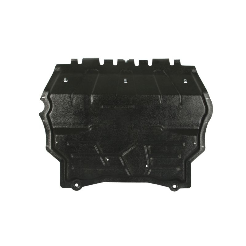 Under engine cover VW TIGUAN I (2007-2016) 150424