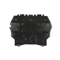 Under engine cover VW TIGUAN I (2007-2016) 150424