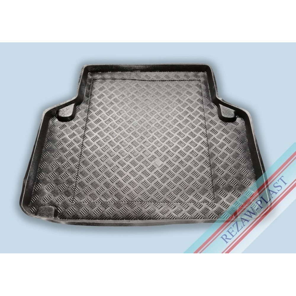 Car trunk mat HONDA ACCORD Combi (2008-...)  18029 , 100522M