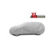 Car cover BASIC GARAGE *XL HB/Combi*