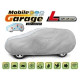 Car cover MOBILE GARAGE *SUV L*