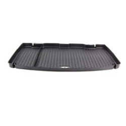 Alfombrilla de goma para maletero OEM MINI COOPER R56 (2006-2013)