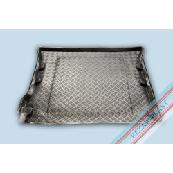 Car trunk mat NISSAN PATHFINDER (2005-2012) 35015,101021M