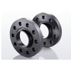 Wheel spacer 25mm 4x100/4x108 60.1/57.1 (1 pcs.)