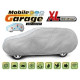 Car cover MOBILE GARAGE *XL SUV*