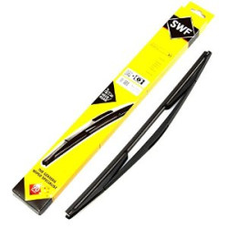 Rear wiper blade SWF OPEL INSIGNIA Sport Tourer (2009-...) 116520