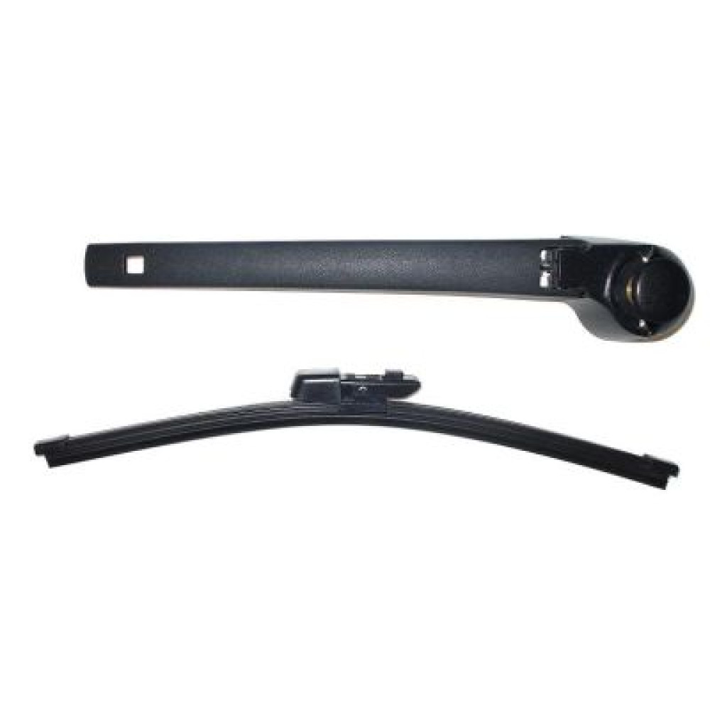 Rear wiper blade holder SKODA YETI (2009-2013) 6935RWT1