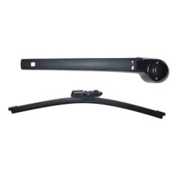 Rear wiper blade holder SKODA YETI (2009-2013) 6935RWT1