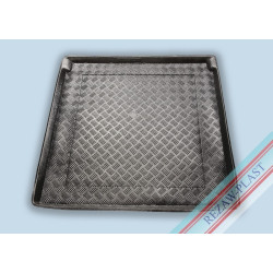 Car trunk mat OPEL ASTRA J Sport Tourer (2009-2015 23037 , 101139M