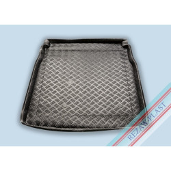 Car trunk mat BMW 5 E60 Sedan (2003-2010) 12054 , 102105M