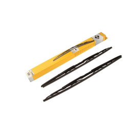 Wiper blades SWF VW BEETLE (1998-2005) 116366