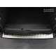 Chrome rear bumper pad CITROEN BERLINGO III/PEUGEOT RIFTER/OPEL COMBO E (2018-...) 2/35289