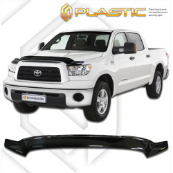 Deflector de capó TOYOTA TUNDRA (2007-2013) CA-PLASTIC