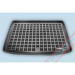 Car rubber trunk mat MB B-class W246 Vario Plus (2011-...) 230936