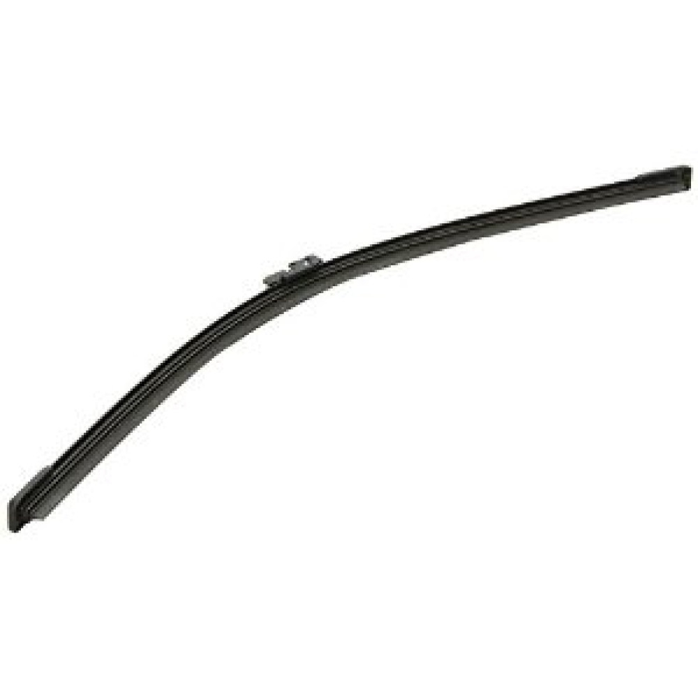 Rear wiper blade HIQ VW TOURAN (2003-2010) 720R