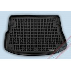Alfombrilla de goma para maletero LAND ROVER RANGE ROVER EVOQUE (2011-...) 233405