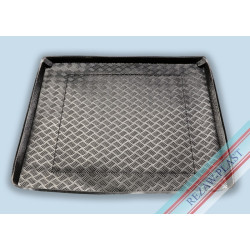 Car trunk mat MB E-class W211 Combi Long (2003-2009)  19014 , 100920M