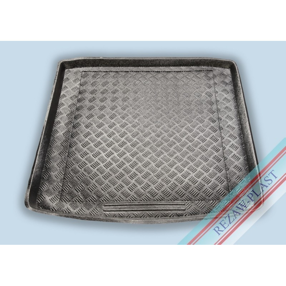 Car trunk mat VW GOLF IV Variant (1999-2006)  30010 , 101807M