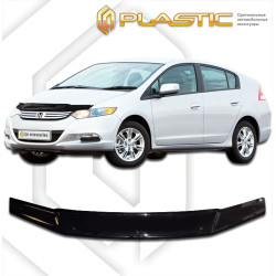 Deflector de capó HONDA INSIGHT (2009-2011) CA-PLASTIC