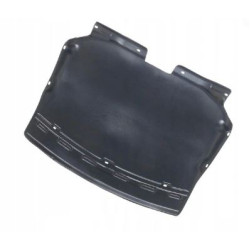 Under engine cover BMW 7 E65/E66 (2001-2008) 2023345Q