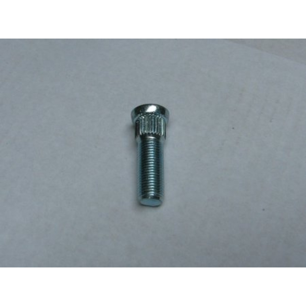 Wheel stud 12x1.5x52mm Z12.4 (CRP124A52)
