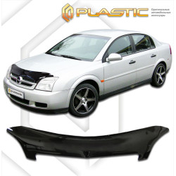 Deflector de capó OPEL VECTRA C (2002-2005) CA-PLASTIC