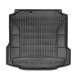 Car rubber trunk mat SEAT TOLEDO (2012-...) FROGUM