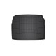Car rubber trunk mat MB E-class W210 Sedan (1995-2003) FROGUM