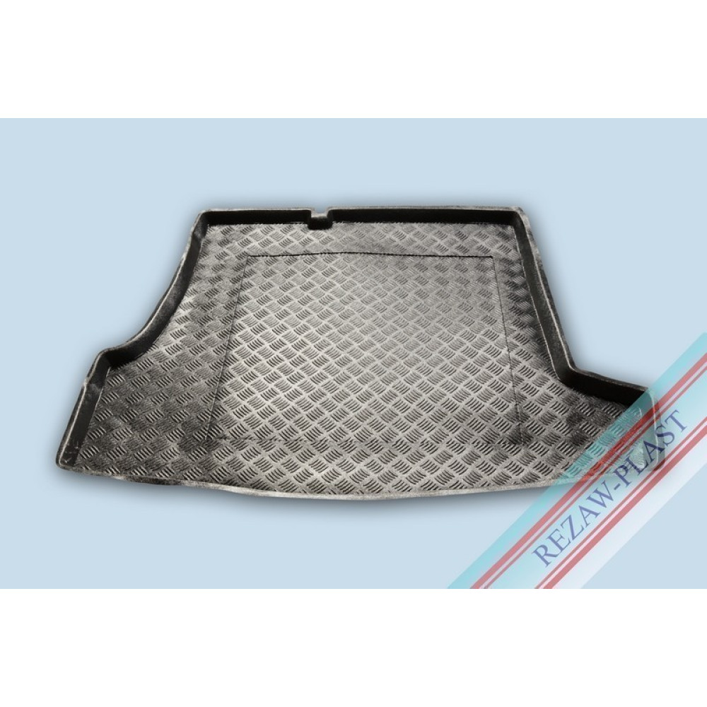 Car trunk mat VW PASSAT B5 Sedan (1996-2005)  30002 , 101809M