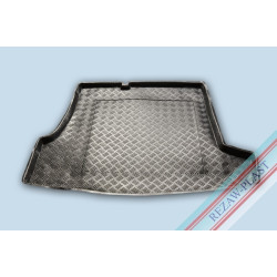 Car trunk mat VW PASSAT B5 Sedan (1996-2005)  30002 , 101809M
