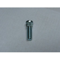 Wheel stud 12x1.5x42mm Z13.0 (CRP130A42)
