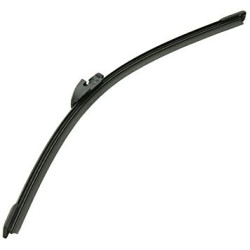 Rear wiper blade BOSCH VOLKSWAGEN GOLF PLUS (2005-2009) A330H