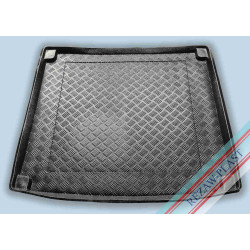Car trunk mat MB ML-class W164 (2005-2011) 19034