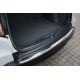 Almohadilla de parachoques trasera cromada HONDA HR-V (2015-...) 2/35096