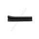 Car door sill covers CITROEN BERLINGO II (2008-2018) NCB038402