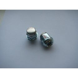 Tornillo de rueda 12x1,5 H19 (BIMECC)