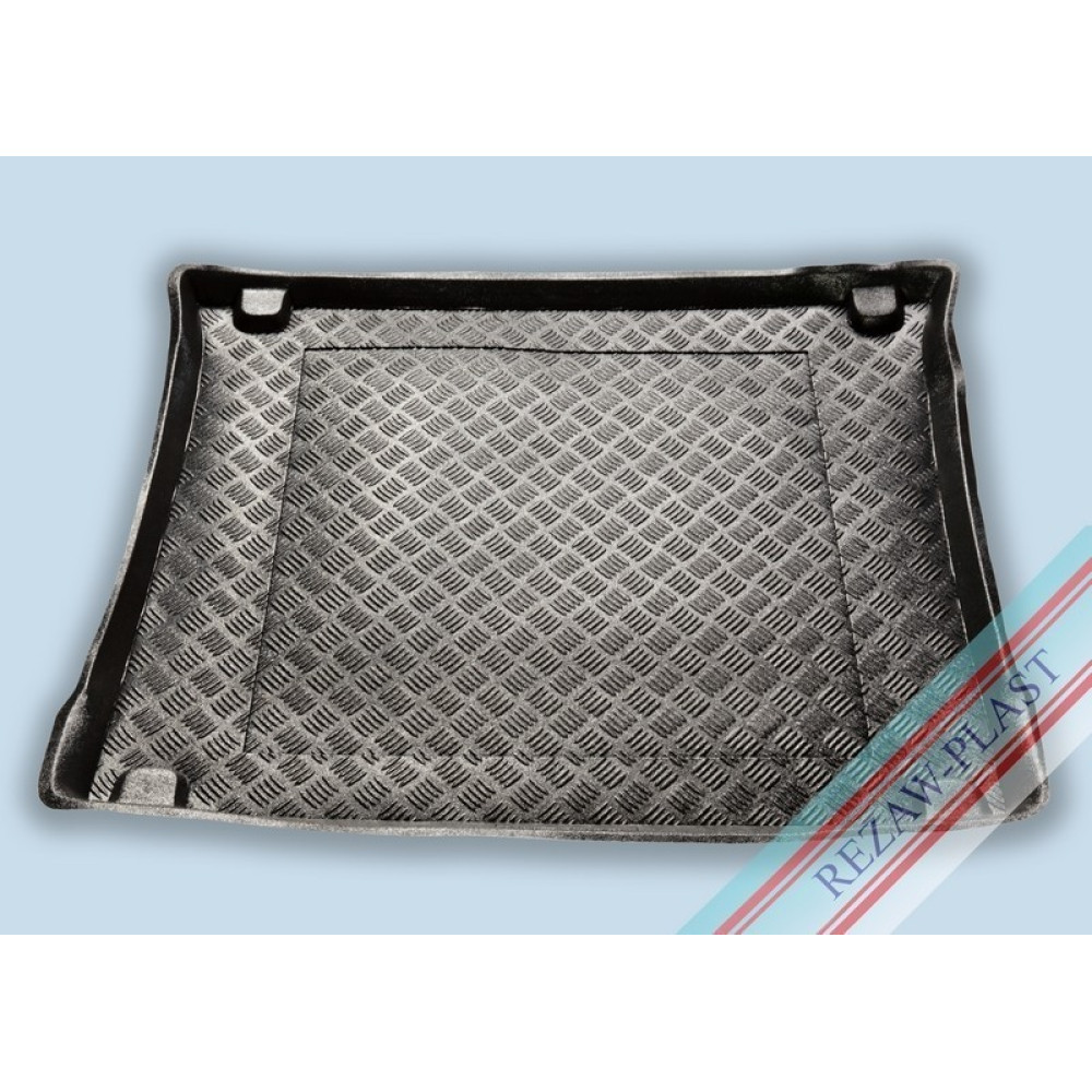 Car trunk mat JEEP GRAND CHEROKEE (2010-...)  18055,103107M