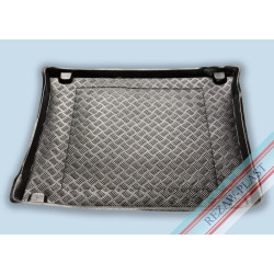 Car trunk mat JEEP GRAND CHEROKEE (2010-...)  18055,103107M