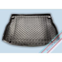 Car trunk mat VOLVO S40 (2007-...) after facelift 31020,102914M
