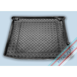 Car trunk mat MB ML-class W166 (2011-...)  19044 , 100934M