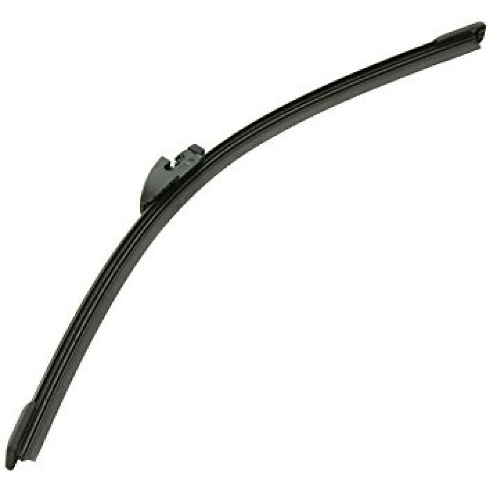 Rear wiper blade BOSCH SKODA ROOMSTER (2006-...) A330H