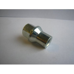 Tuerca de rueda NISSAN 12x1.25 39 H19 (BIMECC)