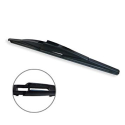 Rear wiper blade VOLVO V70 (2004-2007) 910R