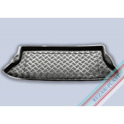 Car trunk mat TOYOTA RAV4 (2000-2006) (3d.) 33011 , 101720M