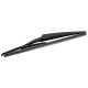 Rear wiper blade HIQ MITSUBISHI OUTLANDER (2001-2006) 680R