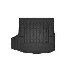 Car rubber trunk mat VW ARTEON (2017-...)  FROGUM