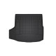 Car rubber trunk mat VW ARTEON (2017-...)  FROGUM