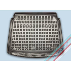 Alfombrilla de goma para maletero de coche BMW 2 Gran Tourer (7s.)(2015-...) 232133