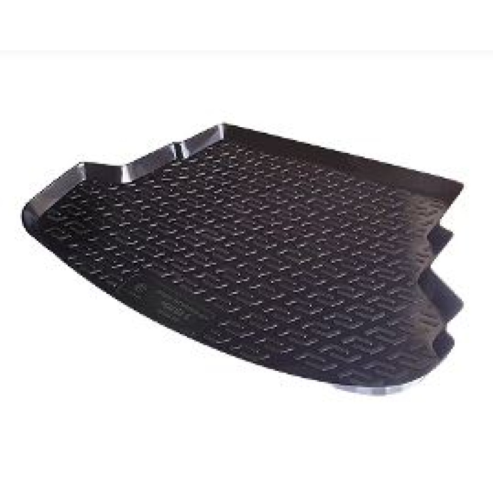 Car trunk mat MAZDA 6 Sedan (2002-2008)